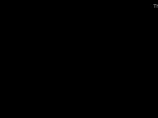 আসার elisa অংশ 3- শৌখিন হাত আবেশ ক্লিপ