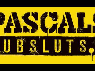 Hardfucked subslut disciplined от pascals дебели член